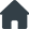 當(dāng)前位置