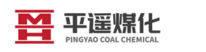 濟(jì)寧卡爾迪機(jī)械制造有限公司