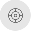 應(yīng)用廣泛