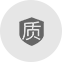 榮譽(yù)資質(zhì)